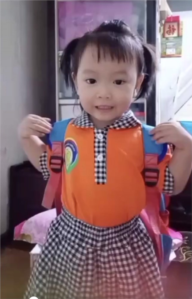Ảnh đại diện